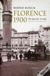 Capa do artigo Florence 1900