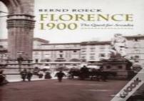 Florence 1900