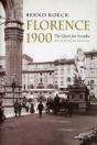 Florence 1900 - Preview