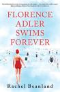Florence Adler Swims Forever - Preview