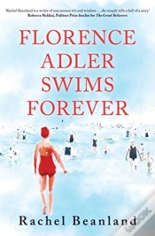 Capa do artigo Florence Adler Swims Forever