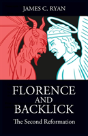 Florence And Backlick - Preview