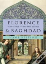 Florence And Baghdad