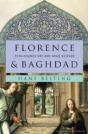 Florence And Baghdad - Preview