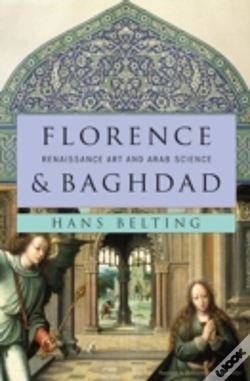 Capa do artigo Florence And Baghdad