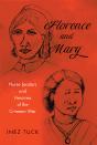 Florence And Mary - Preview