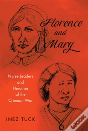 Capa do artigo Florence And Mary