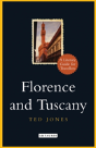 Florence And Tuscany - Preview