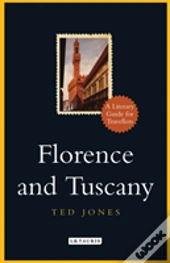 Florence And Tuscany