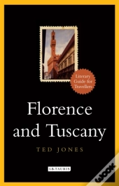 Florence And Tuscany