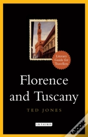 Capa do artigo Florence And Tuscany