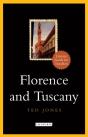 Florence And Tuscany - Preview