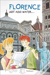 Florence