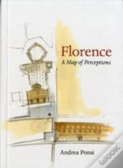 Capa do artigo Florence