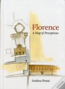 Capa do artigo Florence
