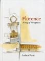 Florence - Preview