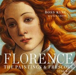 Florence