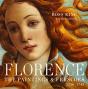 Florence - Preview