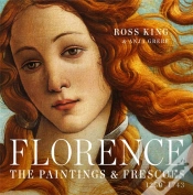 Capa do artigo Florence