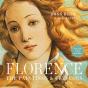Florence - Preview