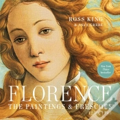 Capa do artigo Florence