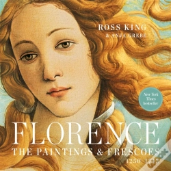 Capa do artigo Florence