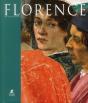 Florence  Art Et Civilisation - Preview