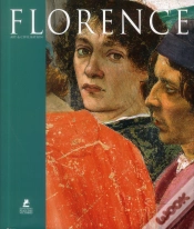 Capa do artigo Florence  Art Et Civilisation