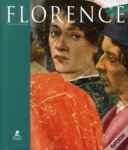 Capa do artigo Florence  Art Et Civilisation
