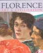 Florence Art Et Civilisation - Preview
