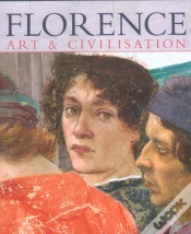 Capa do artigo Florence Art Et Civilisation