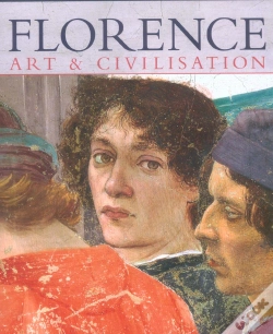 Capa do artigo Florence Art Et Civilisation