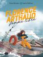 Florence Arthaud, Femme Libre - Preview