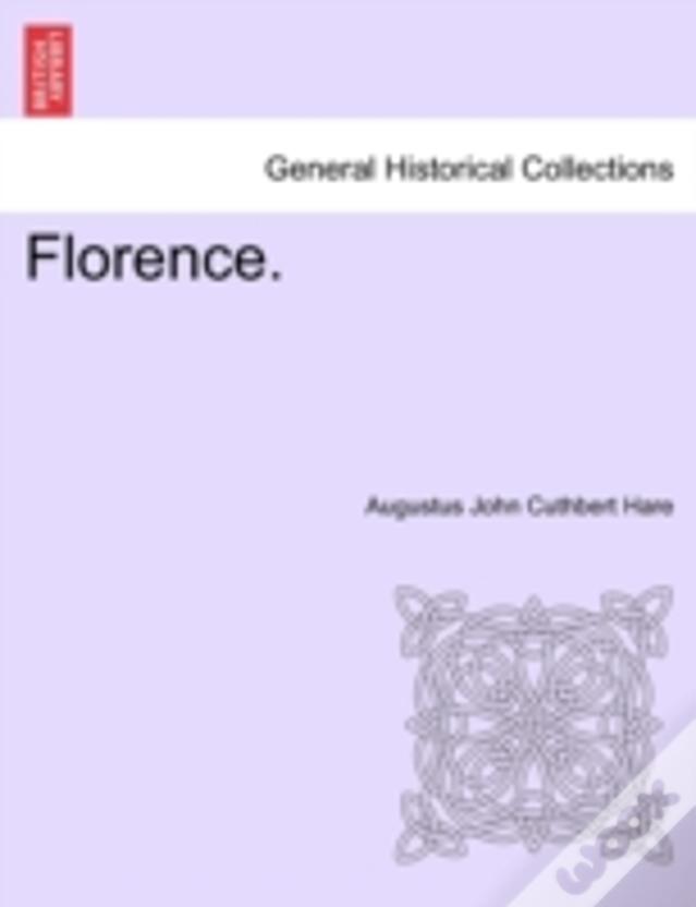 Florence.