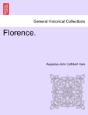 Florence. - Preview