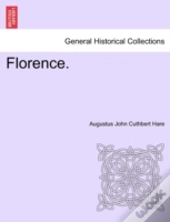 Florence.
