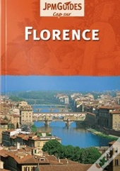 Florence