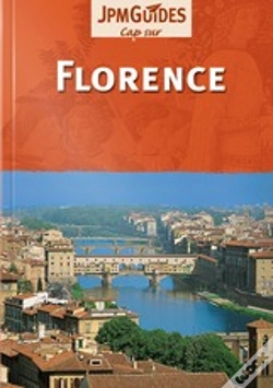 Capa do artigo Florence