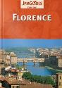 Florence - Preview