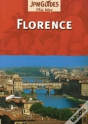Capa do artigo Florence