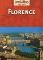 Florence - Preview