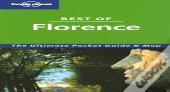 Florence - Best Of