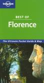 Florence - Best Of - Preview