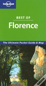 Capa do artigo Florence - Best Of