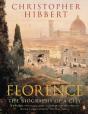 Florence - Preview