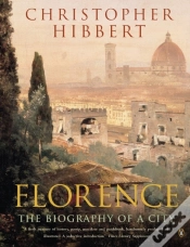 Capa do artigo Florence