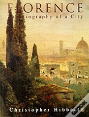 Capa do artigo Florence