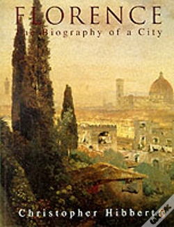 Capa do artigo Florence