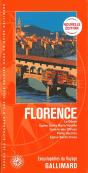 Florence - Preview