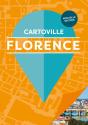 Florence - Preview